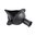 RCBS ELECTRONIC SCALE POWDER FUNNEL PAN