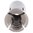 RCBS CASE TRIMMER COLLET #1