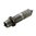 RCBS .27-45 CALIBER HEAVY DUTY DECAPPING  DIE
