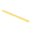 RCBS APS PRIMER STRIP SMALL RIFLE 8/PACK
