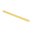 RCBS APS PRIMER STRIP SMALL RIFLE 8/PACK