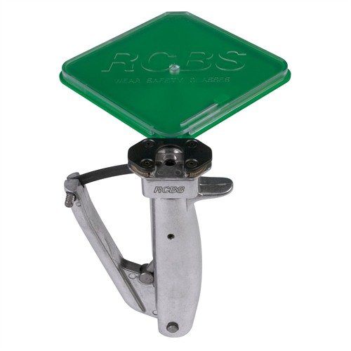 Reloading > Priming Tools - Preview