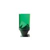 Achieve precise and consistent powder charges with the RCBS Uniflow Powder Measure, featuring a smooth design, easy adjustments, and compatibility with various drop tubes.