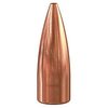 Experience unmatched accuracy and explosive expansion with Speer 30 Caliber (0.308") 125gr Hollow Point Bullets, ideal for varmint hunting and high-volume shooting.