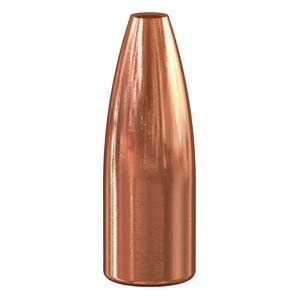 Experience explosive performance and exceptional accuracy with Speer 30 Caliber (0.308") 130gr Jacketed Hollow Point Bullets, perfect for successful varmint hunting.