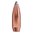 SPEER 30 CALIBER (0.308") 150GR SOFT POINT 100/BOX