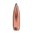 SPEER 25 CALIBER (0.257") 100GR JACKETED SOFT POINT 100/BOX