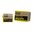 SPEER 303 CALIBER (0.311") 150GR SPITZER 100/BOX