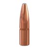 Experience unmatched performance with Speer Grand Slam 7MM Soft Point Bullets, designed for weight retention and symmetrical expansion for superior knockdown power.
