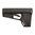 MAGPUL ACS-L COLLAPSIBLE MIL-SPEC CARBINE STOCK FOR AR-15 ODG