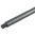 CRITERION BARRELS INC 20" HYBRID CONTOUR, RIFLE GAS SYSTEM, 223 WYLDE