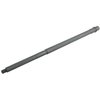 Enhance your accuracy with the 20" Chrome Lined Criterion Barrel, featuring 223 Wylde chambers, optimized gas ports, and durable HBAR contour for reliability.