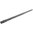 CRITERION BARRELS INC 20" HBAR CONTOUR, RIFLE GAS SYSTEM, 223 WYLDE