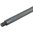 CRITERION BARRELS INC 20" HBAR CONTOUR, RIFLE GAS SYSTEM, 223 WYLDE