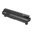 WMD GUNS NIB-X® UPPER RECEIVER, BLACK