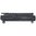WMD GUNS NIB-X® UPPER RECEIVER, BLACK
