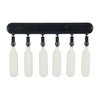 Experience precision cleaning with reusable Bore Tips that fit .22/5.56mm, absorb solvents, and stand up to cleaning chemicals for thorough performance.