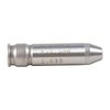 Ensure safe, reliable firearm operation with Forster Headspace Gauges, precision-engineered to SAAMI specs for accurate headspace measurement.