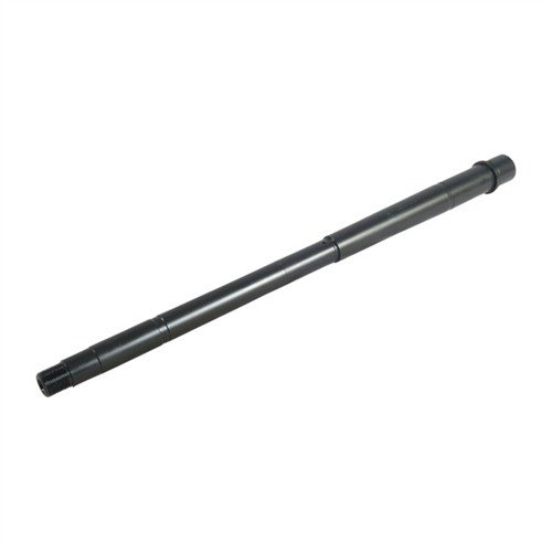 Experience exceptional strength and accuracy with the Daniel Defense 16" 300 BLK S2W Hammer Forged Barrel, featuring a 1-8 twist and durable manganese phosphate finish.