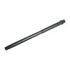Experience exceptional strength and accuracy with the Daniel Defense 16" 300 BLK S2W Hammer Forged Barrel, featuring a 1-8 twist and durable manganese phosphate finish.
