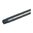 DANIEL DEFENSE 16" S2W CARBINE LENGTH 300 BLK BARREL, 1-8 TWIST