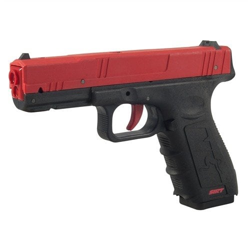 Brownells Gear > Training & Safety Gear - Preview