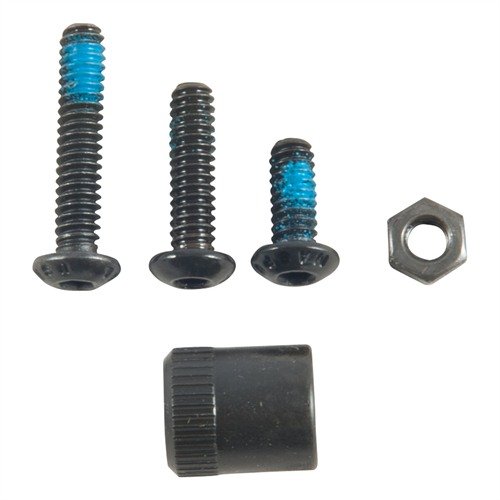 Slings & Sling Swivels > Shotgun Sling Mounts - Preview