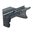 STRIKE INDUSTRIES PICATINNY COBRA TACTICAL FOREGRIP POLYMER BLACK