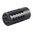 TACTICAL SOLUTIONS, LLC PAC-LITE COMPENSATOR