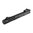 TACTICAL SOLUTIONS, LLC PAC-LITE 4.5 TE FLUTE BLK