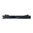 TACTICAL SOLUTIONS, LLC PAC-LITE 4.5 TE FLUTE BLK