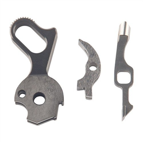 Sear Parts > Sears - Preview