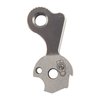 Upgrade your 1911 with this precision-engineered ignition set, featuring a hardened tool steel commander hammer for reliable function and smooth operation.
