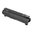 VLTOR WEAPON SYSTEMS MUR UPPER SHELL DEFLECTOR ONLY