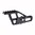 RS REGULATE AK-301 FRONT BIASED LOWER RAIL