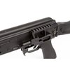Customize your AK with the RS Regulate AK-302 mount, featuring three lower rail options, lightweight 6061 T6 aluminum, and zero retention for optics.