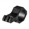 Customize your AK47/AKM with the lightweight RS Regulate Optic Mount, featuring multiple lower mount options and a secure thumb lever lock for zero retention.