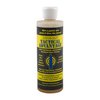 SHARP SHOOT R 8OZ TACTICAL ADVANTAGE BORE CLEANER