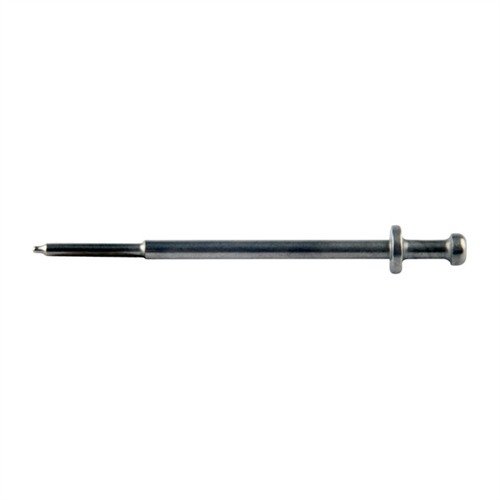 Enhance your AR-15 with the WMD Guns NiB-X® Firing Pin, featuring superior lubricity, corrosion resistance, and exceptional surface hardness for reliable performance.