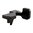 SEEKINS PRECISION AR15 BOLT CATCH