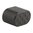 SEEKINS PRECISION AR-15 BILLET MAGAZINE RELEASE BUTTON
