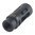 BRAVO COMPANY GUNFIGHTER COMP MOD 1 22 CALIBER 1/2-28 SS BLACK OXIDE