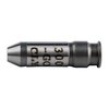 Clymer Go Headspace Gauges ensure precise, reliable measurements for safe chambering, with durable steel construction and a wide range of calibers for versatile use.