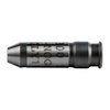 Ensure safe firearm operation with Clymer No-Go Headspace Gauges, precision-engineered from hardened steel for accurate measurements across various calibers.