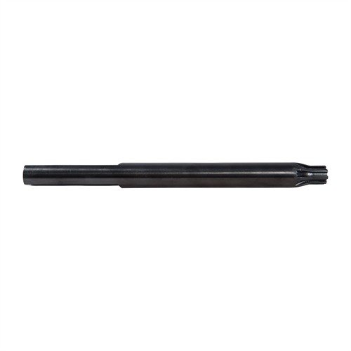 Rifle Tools > Barrel Tools - Preview