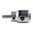 LITTLE CROW GUNWORKS. 6.5MM CREEDMOOR TRIMMER