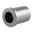 LITTLE CROW GUNWORKS. 378 WEATHERBY MAGNUM TRIM CHAMBER
