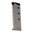 COBRAMAG LLC 1911 7RD MAGAZINE GOVT