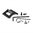 RS REGULATE AKML AIMPOINT MICRO UPPER MOUNT
