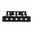 RS REGULATE AKOG ACOG/BCO MOUNT UPPER MOUNT
